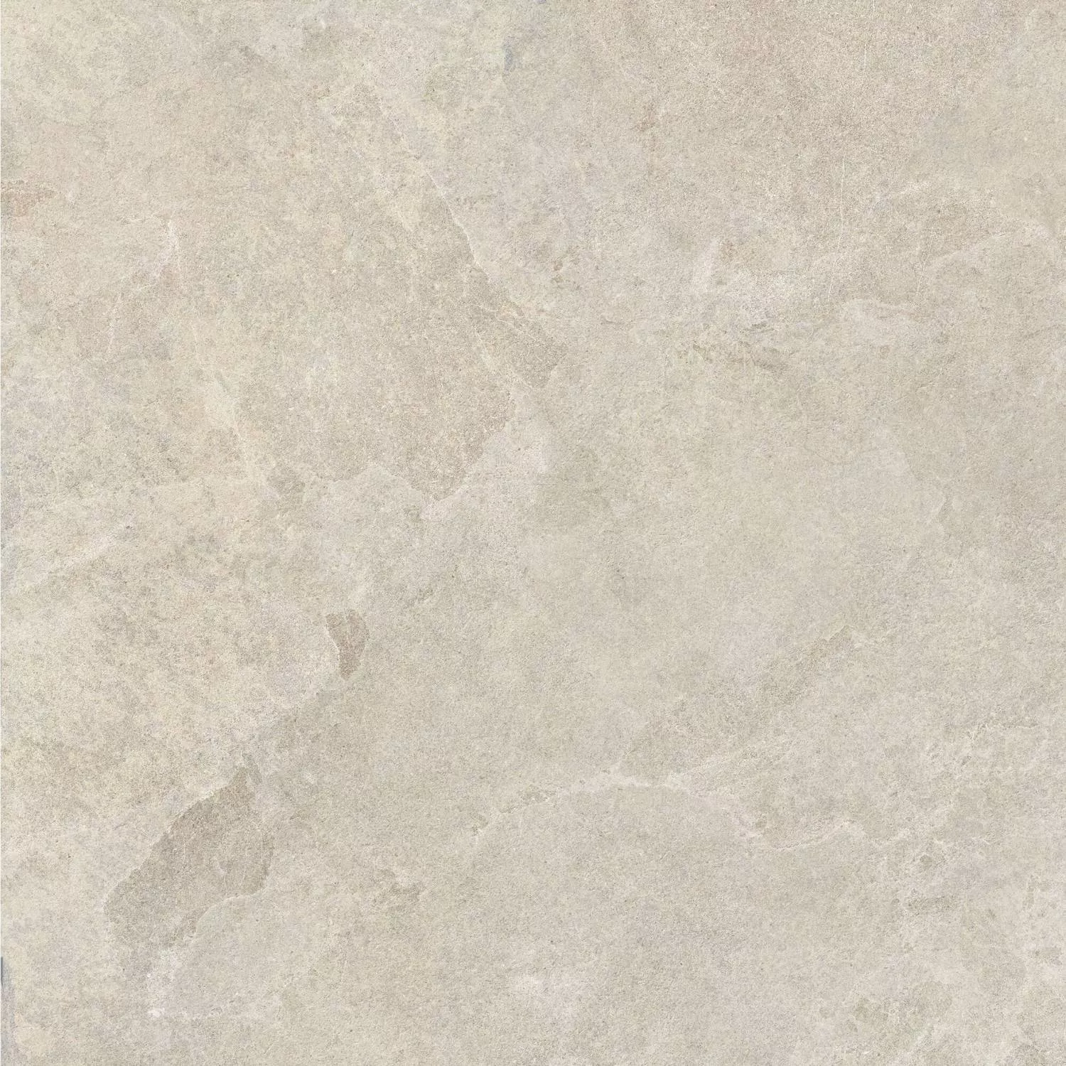 Sand AS C R 100x100